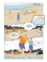 pages Les Frères Lebrun pages Les Frères Lebrun