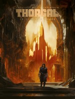 thorgal-saga-la-deesse-d-ambre thorgal-saga-la-deesse-d-ambre