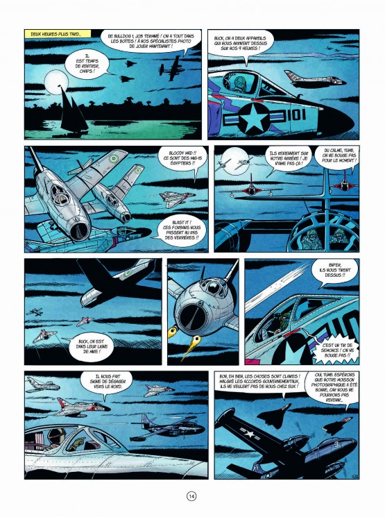 14_BUCK DANNY CLASSIC_13