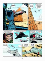 20_BUCK DANNY CLASSIC_13 20_BUCK DANNY CLASSIC_13