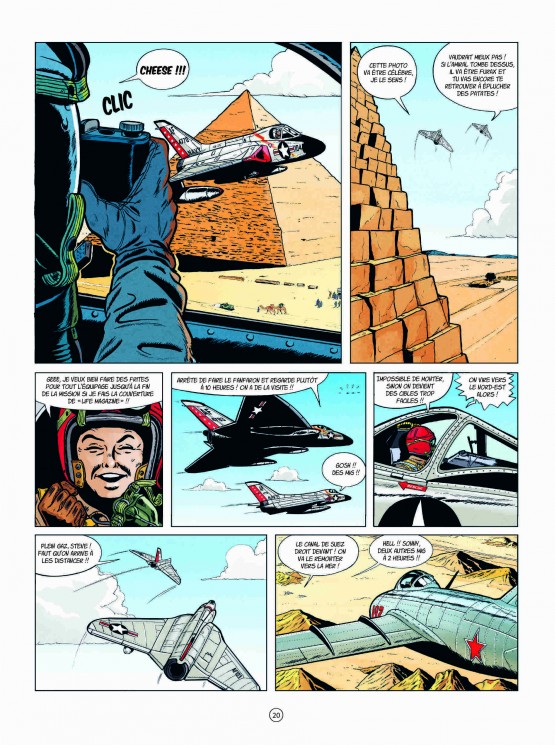 20_BUCK DANNY CLASSIC_13