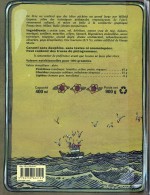 4e de couverture (Delcourt 2014-2026).