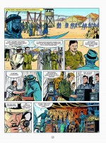 24_BUCK DANNY CLASSIC_13 24_BUCK DANNY CLASSIC_13