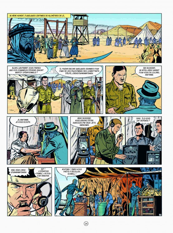 24_BUCK DANNY CLASSIC_13