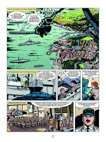 3_BUCK DANNY CLASSIC_13 3_BUCK DANNY CLASSIC_13