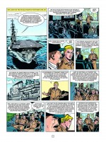 5_BUCK DANNY CLASSIC_13 5_BUCK DANNY CLASSIC_13