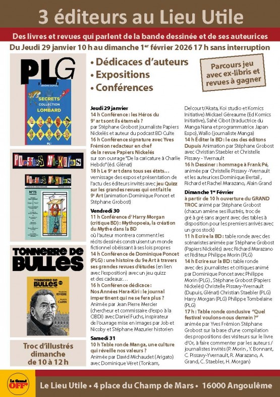 619483483_122234604716041973_4758680458567053485_n