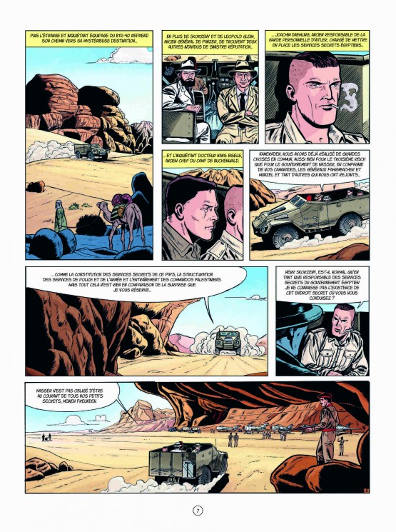 7_BUCK DANNY CLASSIC_13