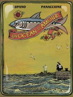 91lP3QOubgL._SL1500_