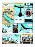 9_BUCK DANNY CLASSIC_13 9_BUCK DANNY CLASSIC_13