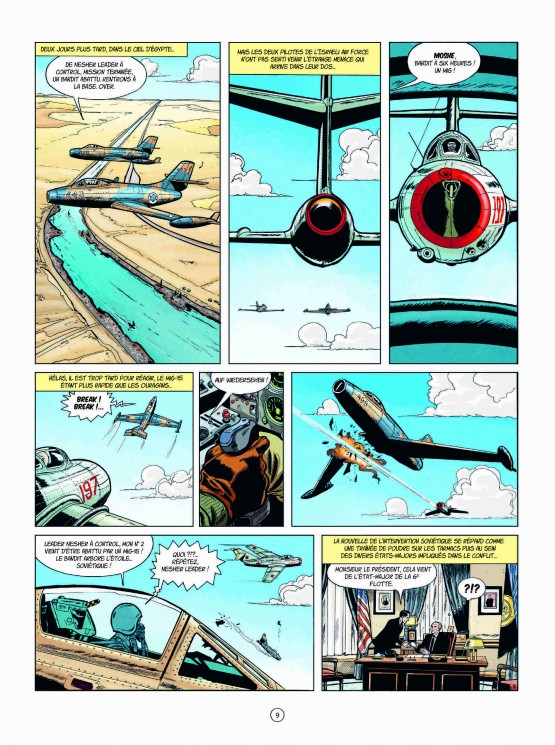 9_BUCK DANNY CLASSIC_13