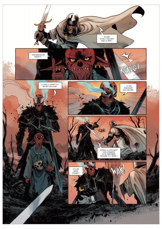 AlastorDeSombregardeT01-10