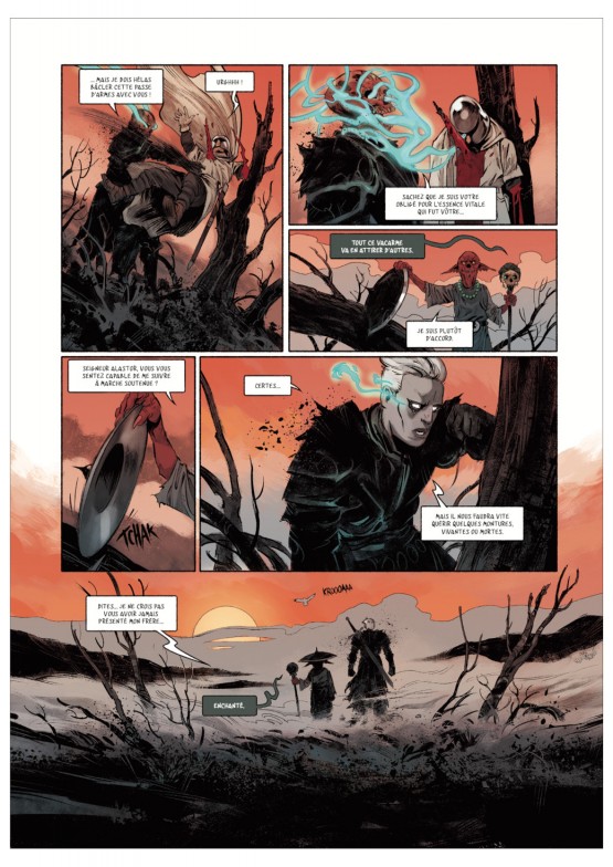 AlastorDeSombregardeT01-11