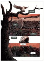 AlastorDeSombregardeT01-6 AlastorDeSombregardeT01-6