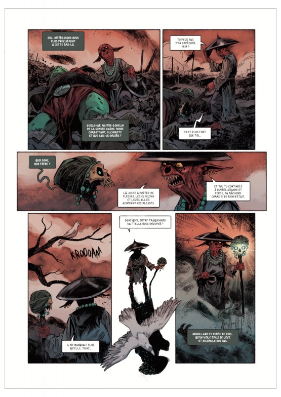 AlastorDeSombregardeT01-7