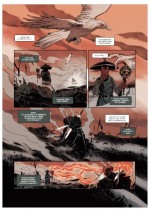 AlastorDeSombregardeT01-8 AlastorDeSombregardeT01-8