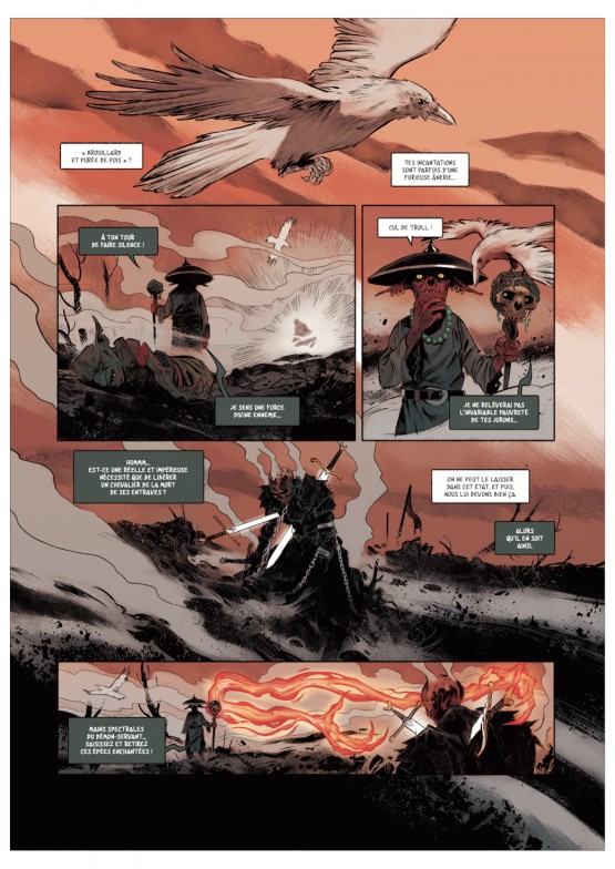 AlastorDeSombregardeT01-8