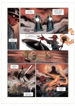 AlastorDeSombregardeT01-9 AlastorDeSombregardeT01-9