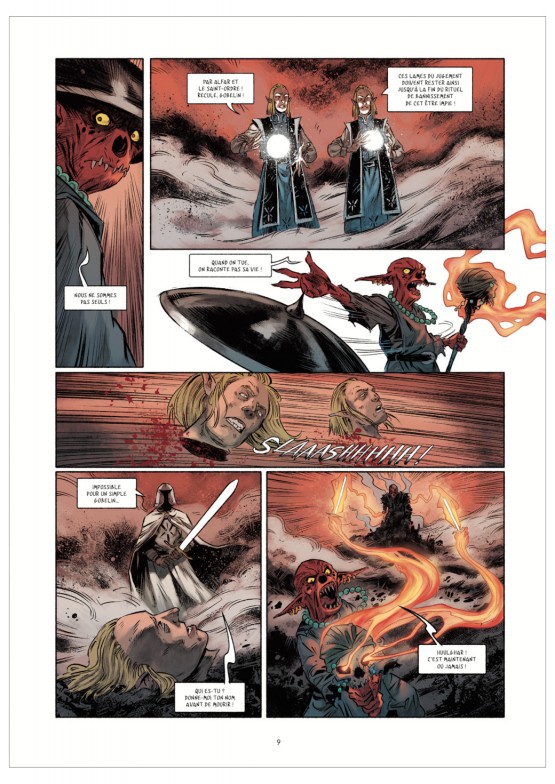 AlastorDeSombregardeT01-9