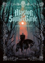 AlastorDeSombregardeT01-C1TRMDef AlastorDeSombregardeT01-C1TRMDef