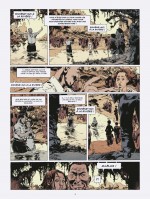 Au_Sud__l_Agonie_Page_08