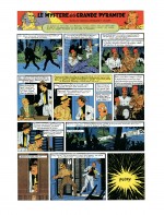 INT_BLAKEMORTIMERSPE_05FR_19-29.pdf