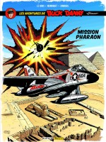 CV1_BUCK DANNY CLASSIC_13 CV1_BUCK DANNY CLASSIC_13