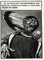 Corentin sabre case journal