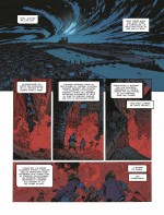 Gueule de cuir T3 P3 (Copier)