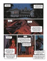 Gueule de cuir T3 P4 (Copier) (2)