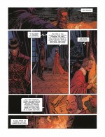 Gueule de cuir T3 P5 (Copier)