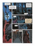 Gueule de cuir T3 P6 (Copier)