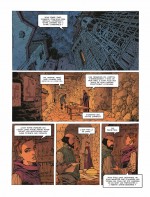 Gueule de cuir T3 P8 (Copier)