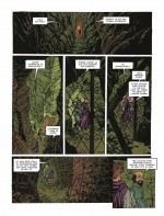 Gueule de cuir T3 P9 (Copier)