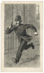 JTB 1946-12-26 POLICIER