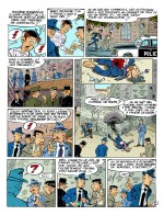 Jeff Mistral 2 - P05 - Couleur