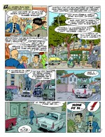 Jeff Mistral 2 - P06 - Couleur