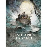 Juste-apres-la-vague