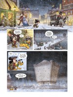 MICKEY ROI PIRATE04 MICKEY ROI PIRATE04