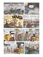 MICKEY ROI PIRATE14 MICKEY ROI PIRATE14