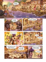 MICKEY ROI PIRATE40 copie MICKEY ROI PIRATE40 copie