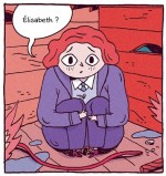 Mon copain Frankenstein page 51 case 1