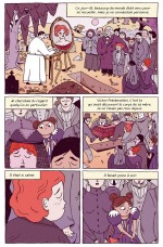 Mon copain Frankenstein_WEB_p.10