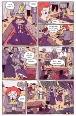 Mon copain Frankenstein_WEB_p.14