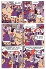 Mon copain Frankenstein_WEB_p.15