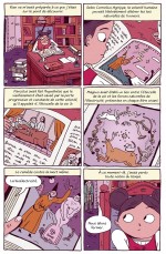 Mon copain Frankenstein_WEB_p.45