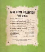 PEAU D'OURS PEAU D'OURS