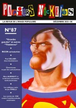 Papiers_Nickelees_N°87_Couverture-copie-724x1024 Papiers_Nickelees_N°87_Couverture-copie-724x1024