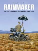 RAINMAKER_COUV_1_FR_OK