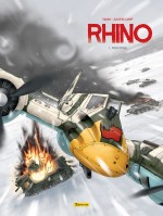 Rhino